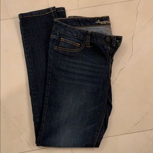 American Rag Woman’s Jegging